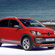 Volkswagen Cross Up 1.0