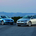 Volkswagen Golf 1.4 TSI BlueMotion vs Mazda 6 SW 2.2 D Excellence Navi Auto