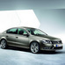 Volkswagen Golf Plus 1.6I TDI DPF Highline vs Skoda Roomster 1.6 TDI Classic vs Volkswagen Passat 1.6 TDI vs MINI (BMW) One D