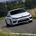 Volkswagen Golf 1.6 FSI vs Volkswagen Scirocco 2.0 TSI DSG R