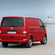 Volkswagen Transporter Combi 2.0 short