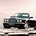 Bentley Continental T vs BMW 330d xDrive vs Land Rover 110 Defender HCPU E vs Renault Megane III Coupé 2.0 dCi FAP Dynamique S