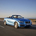 BMW 220d Cabrio vs BMW 220d Cabrio vs BMW 225d Cabrio