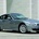 BMW 330Ci Automatic vs BMW Z4 Coupé 3.0si Automatic