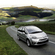 Citroën Grand C4 Picasso 1.6 HDi VTR+