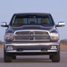 Ram Trucks Ram 1500 Crew Cab 4X4 TRX SWB vs Ram Trucks Ram 1500 Quad Cab 4X4 Laramie SWB vs GMC Yukon XL Denali 2WD