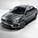 Fiat Aegea Project