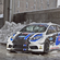 Ford Fiesta ST GRC