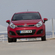 Kia Rio 1.4 Spirit Automatic