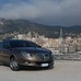 Chevrolet Epica 2.0 vs Seat Leon 2.0 TSI FR vs Audi A4 2.0 TFSI multitronic vs Lancia Delta 1.8 TurboJet Oro Auto