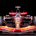 McLaren M19A Cosworth vs McLaren MP4-22 Mercedes vs McLaren MP4-23 Mercedes vs McLaren M12 Chevrolet