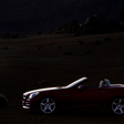 SLK 200 BlueEFFICIENCY Auto