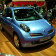 Micra 1.2