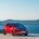 BMW 116d vs Nissan Micra 1.5 dCi Visia vs Nissan Micra 1.5 dCi N-Connecta vs Citroën Jumper Furgão Fechado 35 Heavy L4H2 BlueHDi Confort