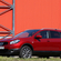 Nissan Qashqai+2 2.0 4x4 Tekna Premium 360º