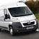 Peugeot Boxer Cabine Dupla 435 L4 2.0 HDi