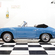 Porsche 356 B 1600 Super Cabriolet