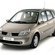 Renault Grand Scenic 1.6