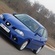 Seat Ibiza 1.4 TDI