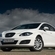 Seat Leon 1.2 TSI S 