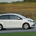 Toyota Corsa Moa vs Seat Mii 1.0 Reference