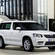 Skoda Yeti 2.0 TDI CR DSG Style