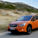 Subaru XV Crosstrek Limited