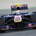 Toro Rosso STR6 vs McLaren MP4-26 vs Fiat Ritmo VSS (Vetturra Sperimentale a Sottosistemi)