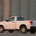 Toyota Tundra Grade 5.7L Long Bed vs Chevrolet Silverado 1500 Crew Cab 4WD Work Truck Short Box vs Chevrolet Silverado 1500 Extended Cab 2WD LTZ Standard Box vs Chevrolet Silverado 2500HD Crew Cab 2WD LT1 Long Box