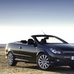 Saab 9-3 2.0t BioPower Convertible Independence Edition Automatic vs Vauxhall Astra CC 1.6i Twintop Air