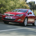 Astra 1.4 Exclusiv 