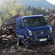 Volkswagen Crafter 35 2.0 TDI BMT Combi medium