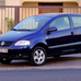 Volkswagen Touran 1.2 TSI BlueMotion Technology vs Opel Corsa 1.2 Twinport Stripes vs Skoda Octavia Break 1.2I TSI Classic vs Volkswagen Fox 1.2I Element