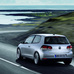 Chrysler Voyager 2.5 SE vs Volkswagen Golf 1.6 TDI BlueMotion Technology Comfortline