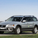 Volvo XC70 2.4D DRIVe Summum