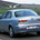 Alfa Romeo 156 1.9 JTD vs Alfa Romeo 156 1.9 JTD 16V Distinctive vs Alfa Romeo 156 1.9 JTD 16V Exclusive