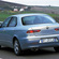 Alfa Romeo 156 1.9 JTD 16V Distinctive