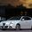 Audi A3 1.6 vs MINI (BMW) MINI One Convertible vs Alfa Romeo Giulietta 1.750 TBi Quadrifoglio Verde