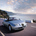 Alfa Romeo Spider 3.2 V6 24v vs Renault Clio 1.2 16