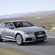 Audi A3 2.0 TDI Design S tronic quattro