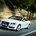 Audi A6 Avant 2.8 V6 FSI quattro SE vs Audi A5 Cabriolet 3.0 TDI quattro S line vs Mercedes-Benz E350 Coupe CDI BlueEfficiency Sport