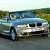 BMW Z4 sDrive23i vs BMW 125i Cabrio vs Ruf CTR 3 vs Mercedes-Benz CLK Cabrio 350 Auto