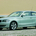 BMW 130i Edition Lifestyle Automatic vs Cadillac CTS V6 RWD