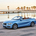 BMW 220d Cabrio vs BMW 220d Cabrio vs BMW 225d Cabrio