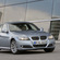 BMW 335i Edition Exclusive Automatic