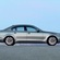 BMW 528xi