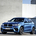 BMW X6 M vs Porsche Panamera Turbo S Executive Exclusive