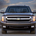 Toyota Tundra Limited 5.7L FFV vs Chevrolet Silverado 1500 Extended Cab 2WD LT1 Long Box vs Chevrolet Silverado 2500HD Crew Cab 2WD Work Truck Standard Box vs Chevrolet Silverado 2500HD Crew Cab 4WD LT1 Long Box