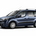 Renault Scenic 1.6 dCi Dynamique TomTom S/S vs Citroën Berlingo 1.6 625 Club