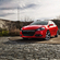 Dodge Dart SXT 1.4 SOHC